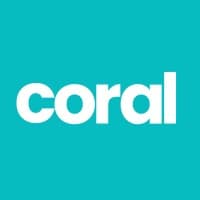 Coral