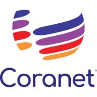 coranet corp