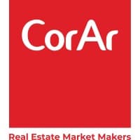 CorAr Paraguay