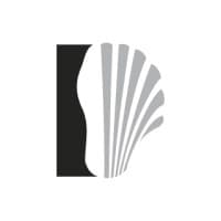 Corazza Srl