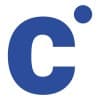 Corbeau Development