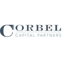 corbel capital partners