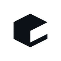 Corbel Capital