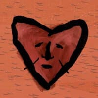 Corboosier