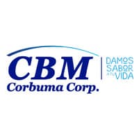 Corbuma Corp