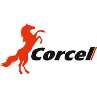 Corcel LLC