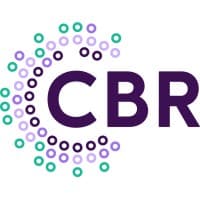 cord blood registry