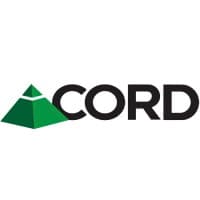 CORD Financial Services, LLC
