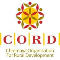 Cord India