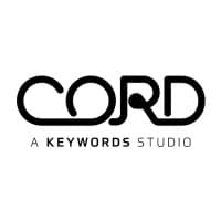 cord worldwide