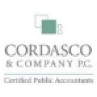Cordasco and Company, PC