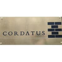 Cordatus Real Estate Limited
