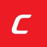 CORDEIRO