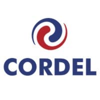 Cordel Embalagens Ltda