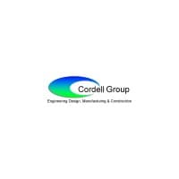cordell group limited