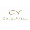 CordeValle