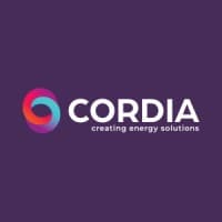 Cordia