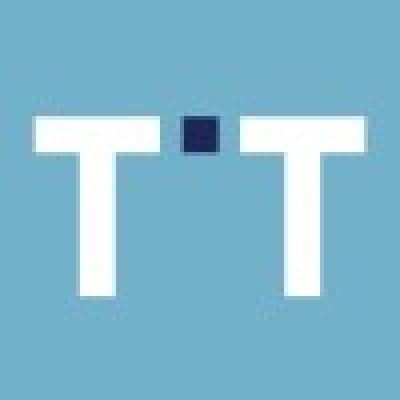 TEAM Technologies, Incorporated