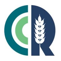 Cordier Commodity Report