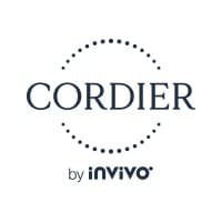 Cordier by InVivo