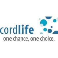 CORDLIFE SCIENCES INDIA PVT LTD