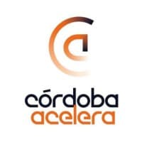 Córdoba Acelera