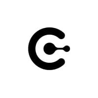 Cordova AI