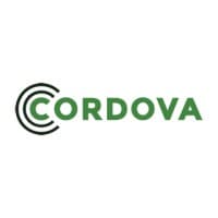 Cordova