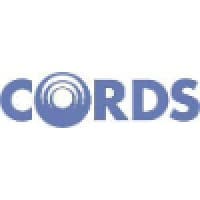 Cords Cable Industries Ltd.