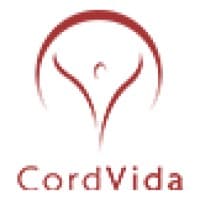 CordVida