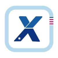 CorDx