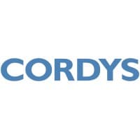 Cordys Switzerland AG