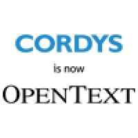 cordys
