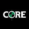 CORE