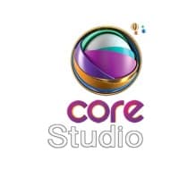 Core Advertising Agency
