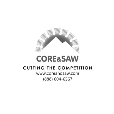 Core & Saw LLC