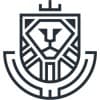 CORE CAPITAL SICAV, a.s.