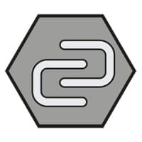 core-chain