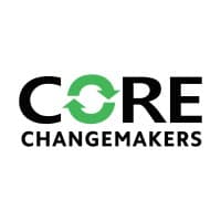 CORE CHANGEMAKERS
