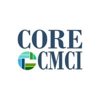 Core CMCI