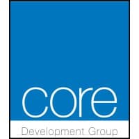Core Development Group