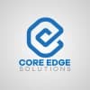Core Edge Solutions