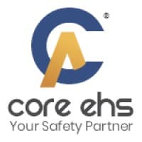 CORE EHS Solutions