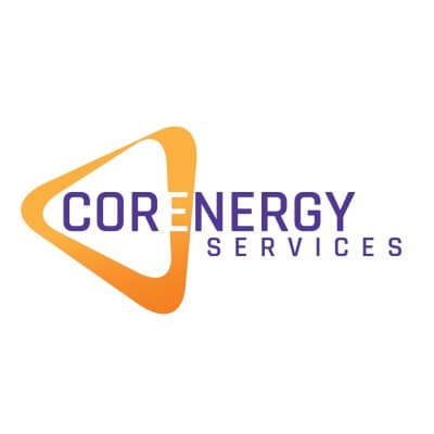 Core Energy Services