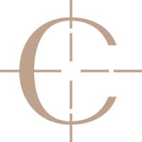 Core Equity Holdings