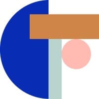 Core Fabrics