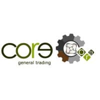 Core General Trading LLC
