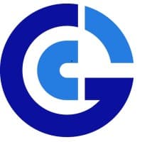 CORE Global Logistics