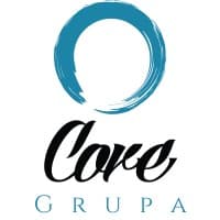 CORE Grupa