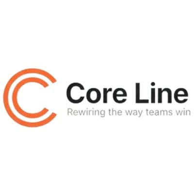 Core Line LLC